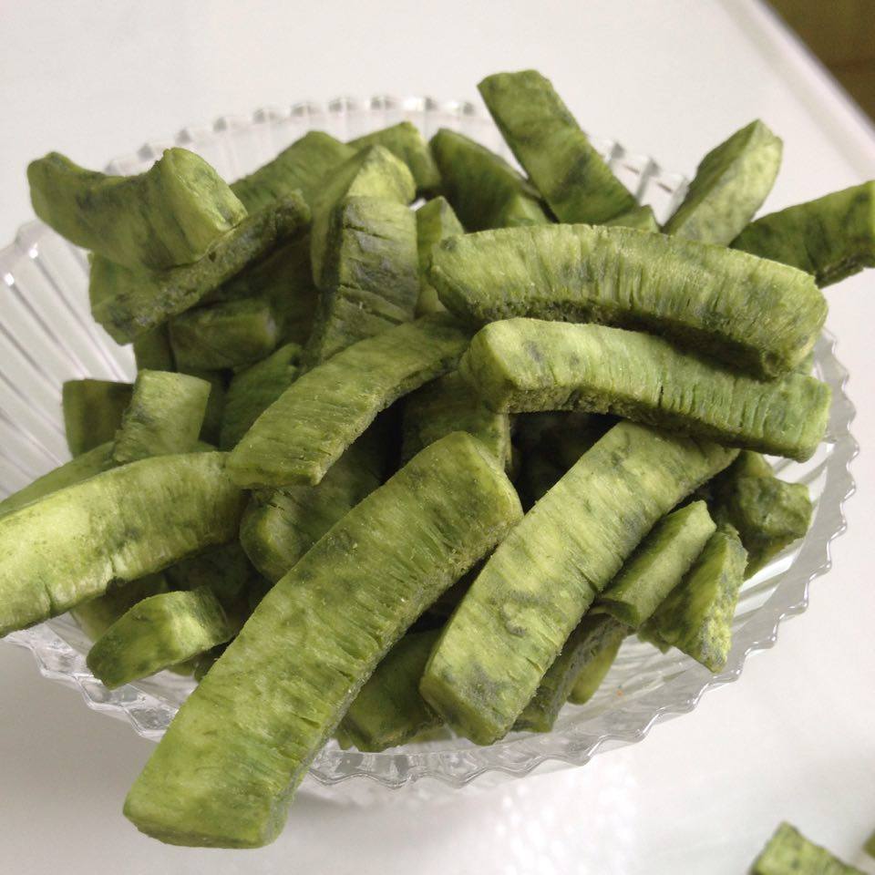 Macha 6