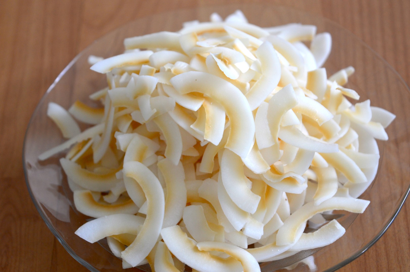 Sweetened Coconut Chip (4) (Large)