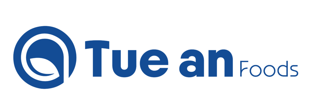 TradeBox