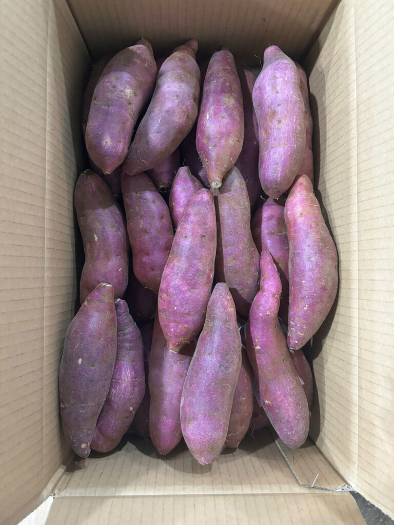 TradeBox